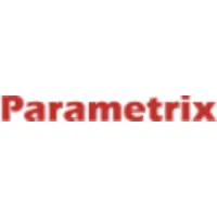 Parametrix logo