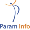 ParamInfo