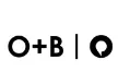 Paramore Digital logo