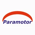 Paramotor Digital Technology