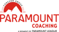 Paramount Coaching