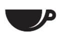 Paramount Coffee logo