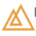 Paramount Commerce logo