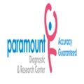 Paramount Diagnostics