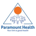 Paramount Healthcare Management logo