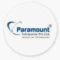 Paramount Infosystem
