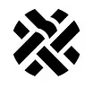 Paramount Texteis logo