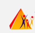 Paramount Nutrition