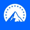 Paramount Plus logo