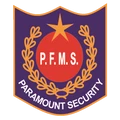 Paramount Security