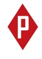 Paramount Shipping Services logo