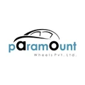 Paramount Wheels