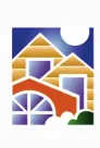 Paramount Builders logo