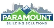 Paramount Building Solutions