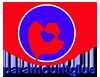Paramountglue