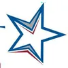 Paramount Gold logo