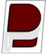 Paramount Plastics logo
