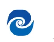 Paramount Pool Products logo