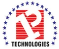 ParamTechnologies