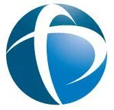 Paranet logo