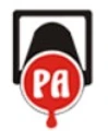 Paranjape Autocast