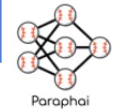 Paraphai logo