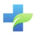 Parapharmacy Wholesale logo