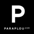 Paraplou logo