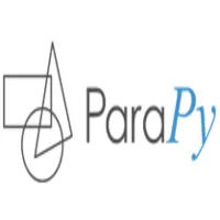 ParaPy