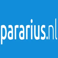 Pararius logo