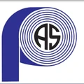 Paras Aerospace