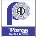 Paras Anti-drone Technologies logo