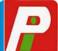 Paras Infotech