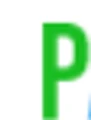 Paras Intermediates