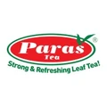 Paras Tea