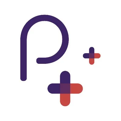 Parasail Health logo