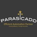 PARASCADD logo