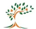 Parashakti Ayurveda