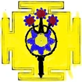 Parashakti Solutions