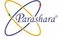 Parashara