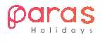 Paras Holidays