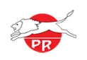 PRPL