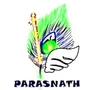 PARASNATH