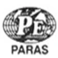 Parasnath Electronics
