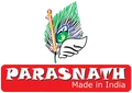 Parasnath