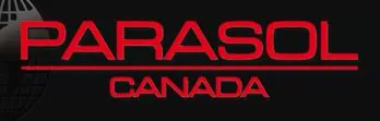 Parasol Canada logo