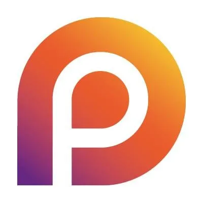 Parasol Group logo