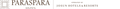 Paraspara