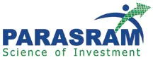 Parasram logo