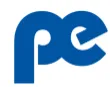Parasrampuria Engineers
